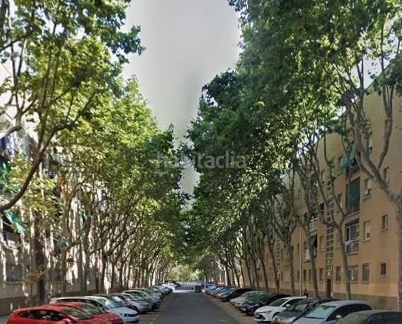 Foto e462a09b-2d17-4070-bca0-e2cc16d530c7. Pis a Sant Cosme-La Granja Prat de Llobregat (El)