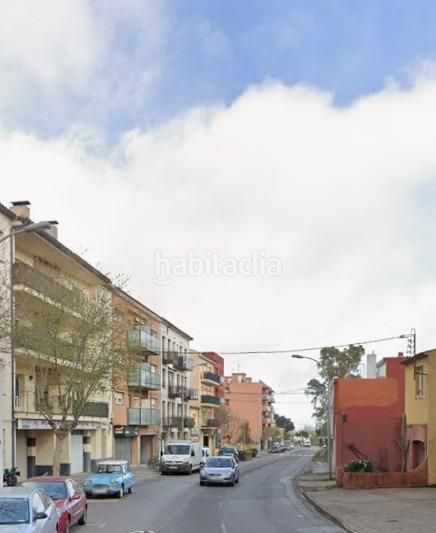 Foto 228a7e6f-b1f0-4324-8541-47d6bf1b0c4f. Pis a La Punxa Palafrugell