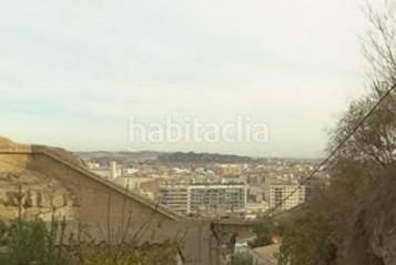Foto 12b6a6f1-b45c-46bb-b1a1-93567c503b10. Casa a Balaguer