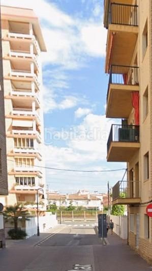 Foto 8c1d2e3b-a9e0-42e8-9168-6dfa20ad1108. Pis a Barri Marítim Torredembarra