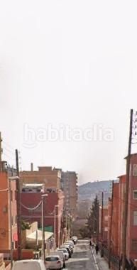 Foto e8c337c9-16cd-44e6-9a76-2431ad0e0027. Pis amb aparcament piscina a Sant Genís dels Agudells Barcelona