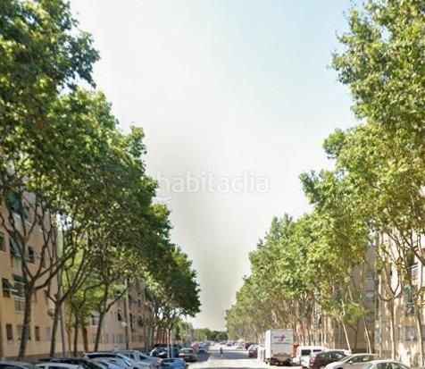 Foto cc1f23fa-da2d-4e34-abe9-9a12eb5e2e80. Pis a Sant Cosme-La Granja Prat de Llobregat (El)