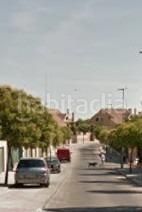 Foto 02bbf80c-0ca4-4f3b-93ad-e23c1cfda6d7. Casa amb aparcament a Centro Rivas - Vaciamadrid