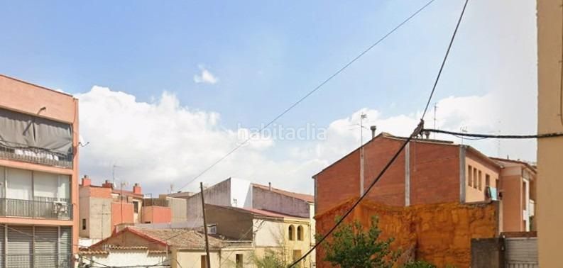 Foto 1e62bfa6-11b1-4edd-a75f-afa41e8bc44e. Pis a Sant Andreu de la Barca