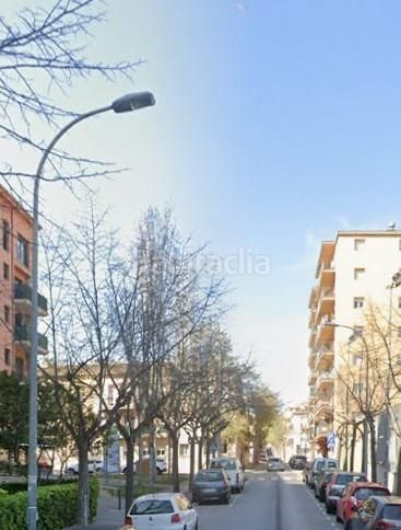 Foto eb1dc0fa-6f09-4a05-a45b-8a7bf1b80a9b. Pis a Molí de Vent-La Sauleda Palafrugell
