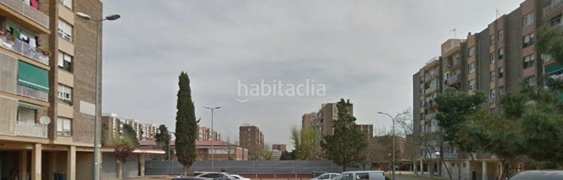 Foto a6be43ad-83f0-412b-8fc7-3a08a1519bf2. Pis a Torrent Ballester Viladecans