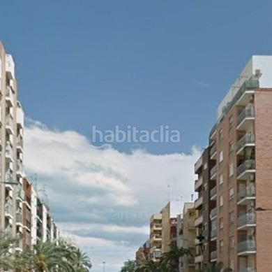 Foto c59bed4e-19c9-43d7-982f-86f78b1dca56. Pis a Nuevo Centro Sagunt