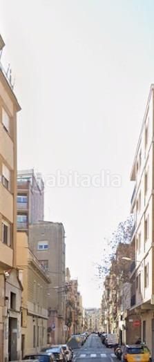 Foto 19343857-7fce-4c02-9831-49876351a26b. Pis a El Camp de l´Arpa del Clot Barcelona
