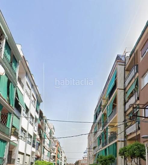 Foto f3d5b1a2-2cf0-47b1-b76c-05501e08617a. Pis a Centre-Nucli Antic Premià de Mar