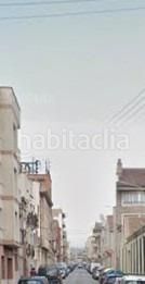 Foto 7625ae7f-f765-45c1-b17d-0d128e4cfb04. Pis a Gràcia Sabadell