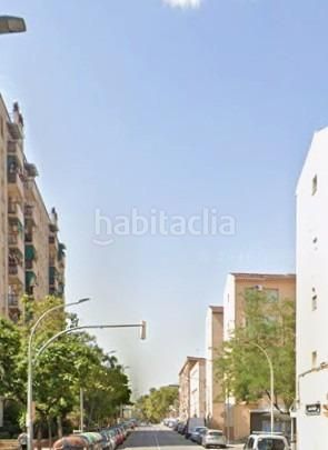 Foto 113edb25-854d-4560-818d-828511c8afad. Piso  en Creu de Barberà Sabadell