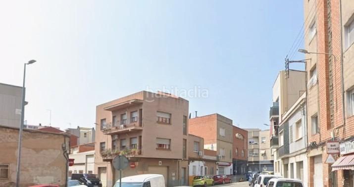 Foto feef73c0-42db-4e62-8188-f21bee08db68. Pis a Els Merinals Sabadell