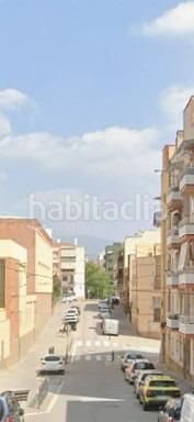 Foto 68928f9b-4bf4-4967-a881-2f1d604ced4c. Pis a Roc Blanc Terrassa