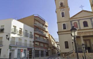 Pis  Calle salvador dali. Lote de dos viviendas en el mismo edificio, en berja