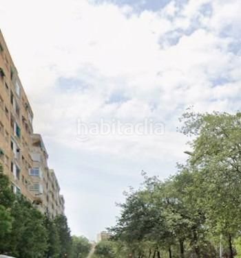 Foto c7b568cb-a784-47dd-b024-1b929dbc48c9. Pis a Ponent Granollers