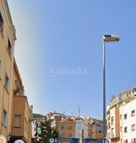 Foto 23e9fa6f-3f35-40b8-8cc9-e170dfaa3b3a. Pis a Roquetes Barcelona