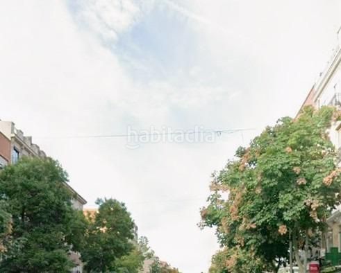 Foto 5c12655b-371c-4ffd-a9fb-5a147c49b192. Pis a San Isidro Madrid