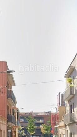 Foto 0b005eaa-6858-403c-8c31-dabce20c06b9. Pis a Hostal Granollers