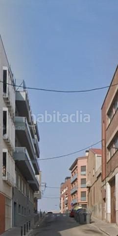 Foto 39f6c833-c7c3-43dc-a8c5-5ef534970738. Pis a Segle XX Terrassa