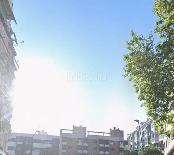 Foto 8e159bec-c8d4-438b-8d97-edeb3a2a31a1. Pis a Zona Renfe Alcorcón