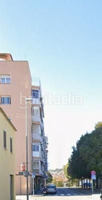 Foto 6b753a04-0305-4d23-a3bc-8f254fb29340. Pis a Lledoner Granollers