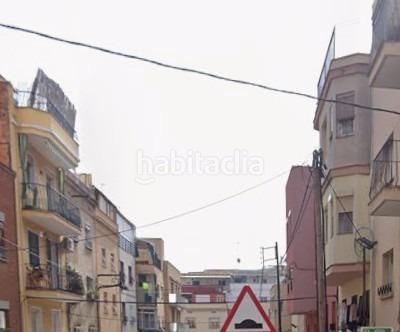 Foto 36d89553-3fad-4bd6-84b3-f0d441821af3. Pis a Verdum Barcelona