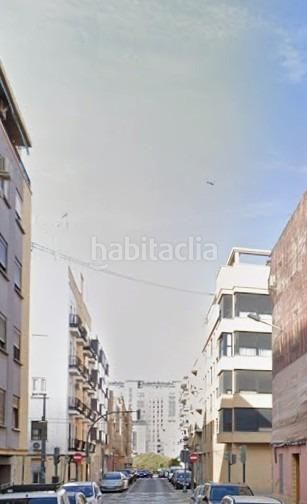 Foto 0144b0cd-e22f-4595-bc55-e4ff1892c6e6. Pis a Barrio Benicalap Valencia