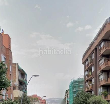 Foto 45ac10f8-9cc7-42b9-a59e-7fee37c2b6e3. Pis a Guinardó Barcelona