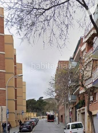 Foto 681b3c7b-8280-4a7f-a471-a42fa8ed725e. Pis a Roquetes Barcelona