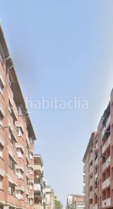 Foto d812d5a0-2b91-414c-92de-6fa6ea39a3e0. Pis a Creu Alta Sabadell