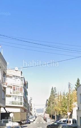Foto efebf60f-6b76-4420-9946-2df379a66623. Pis a Ca n'Anglada Terrassa
