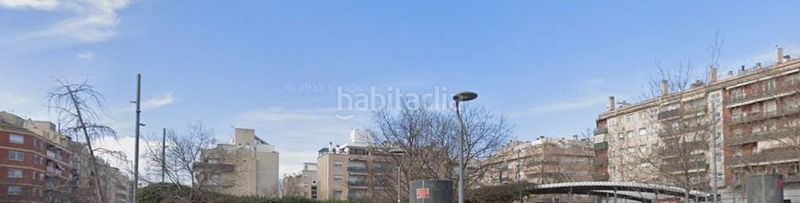 Foto 2267cb59-3709-463d-a44b-60ec3ca8842e. Pis a Sant Pere Nord Terrassa