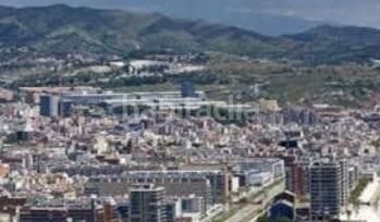 Foto c92b4080-7426-4342-9f04-31e9f2ad50f5. Pis a La Salut Badalona