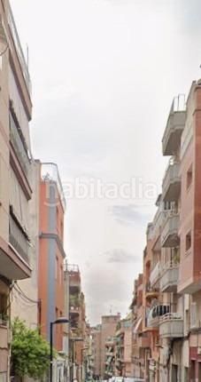 Foto c40eb69f-4d95-4cfe-958b-5f959d0de440. Pis a Puigfred Badalona
