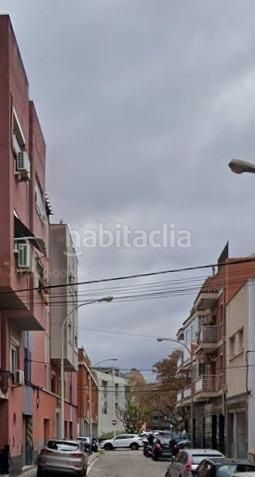 Foto d9cca1c9-2a44-44b9-b499-82ff91a0d07c. Pis a Morera Badalona