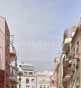 Foto cd99a9d5-215a-47fb-86eb-6958095e11bd. Pis a Verdum Barcelona