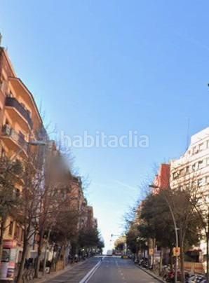 Foto 8c088d66-18fb-474f-964f-c6d83fe999c1. Pis a Guinardó Barcelona
