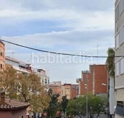 Foto 63292924-d624-47d1-8caa-897c27c26e92. Pis a Prosperitat Barcelona