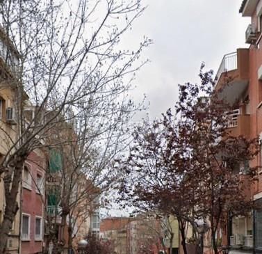 Foto eeb7c600-9819-46ac-8e78-c03d8d5db82d. Pis a Verdum Barcelona