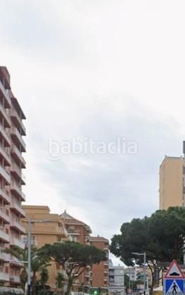 Foto 9b00feaf-998a-425f-9c12-dd60b09eba39. Pis a Els Pins Blanes