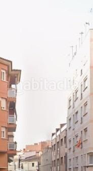 Foto de20e505-aa18-42de-968c-424f6198b9a4. Pis a Segur de Calafell nucli urbà Segur de Calafell