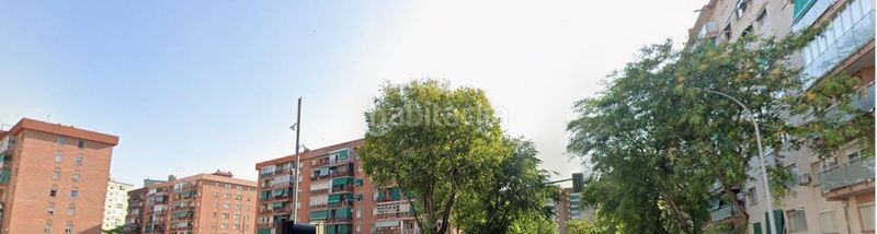 Foto 42b81c92-980f-4d56-9e66-3c8fb3a81630. Pis a La Gavarra Cornellà de Llobregat
