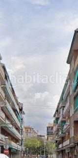 Foto 0ad05623-a8ed-4e47-8a71-2755ca0fc017. Pis a Canovelles