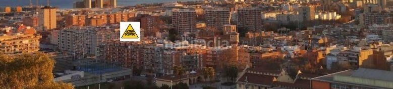 Foto 2e0a6de4-1084-40c6-a4dd-abc9fab99b2d. Pis a La Salut Badalona