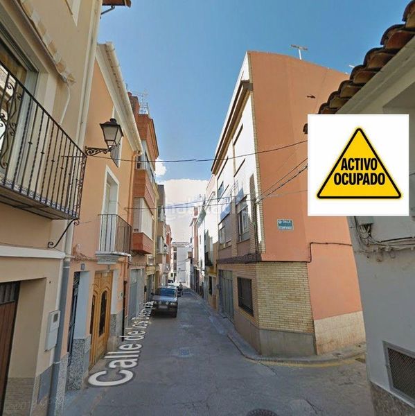 Foto baddb74d-79ef-47ae-a56c-722c2abd6f86. Casa a Altura