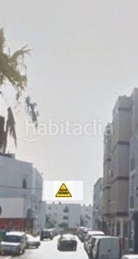 Foto 4b17b1f3-c333-43a5-ac5a-b4cc08ee7710. Local comercial a Barbate Barbate