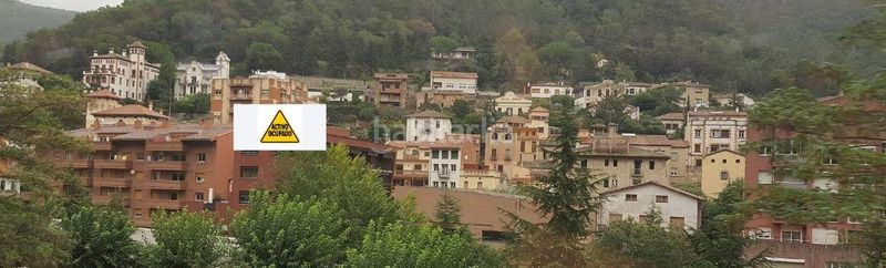 Foto a55e49a4-7185-4697-ab90-f5c919eda9e0. Finca rústica a Figaró-Montmany