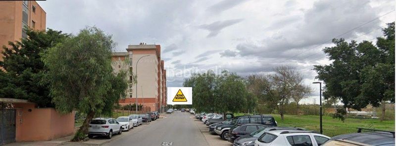 Foto 630158b3-8757-4f87-a45f-25182dba4180. Pis amb aparcament a Casines Puerto Real