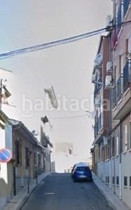 Foto c38b4b63-d60f-4720-9455-f34b1e8457ec. Local comercial a Fuensalida
