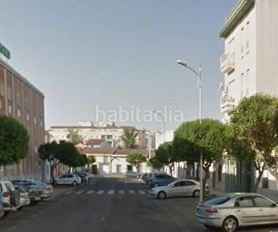 Foto ea94bb4f-c62f-4d5c-8bdb-be367fd8e837. Casa a Don Benito